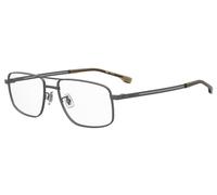 Hugo Boss BOSS 1822/G SVK Optical frames