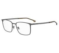 Hugo Boss BOSS 1823/G SVK Optical frames