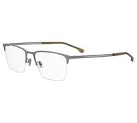 Hugo Boss BOSS 1824/G R81 Optical frames