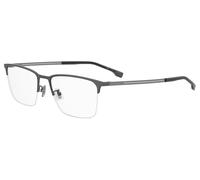 Hugo Boss BOSS 1824/G SVK Optical frames