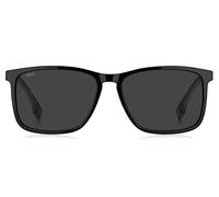 Sunglasses Hugo Boss Boss 1825/S 807/IR 16 57 150 Größe: 57