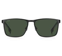 Hugo Boss BOSS 1826/S 003 Matte Black 56