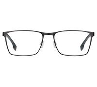 Eyeglasses Hugo Boss Boss 1828 003 18 58 150 Größe: 58