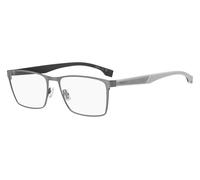 Hugo Boss BOSS 1828 R81 Optical frames
