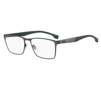 Hugo Boss BOSS 1828 SVK Optical frames