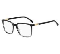 Hugo Boss BOSS 1833 2W8 Optical frames