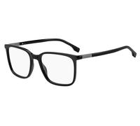 Eyeglasses Hugo Boss Boss 1833 807 19 57 150 Größe: 57