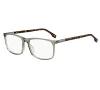 Hugo Boss BOSS 1834/G 1ED Optical frames
