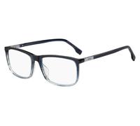 Hugo Boss BOSS 1834/G 38I Optical frames