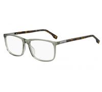 Hugo Boss BOSS 1834/G Green 56/17/145 MAN Eyewear Frame