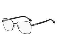 Eyeglasses Hugo Boss Boss 1835 003 19 56 145 Größe: 56