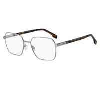 Hugo Boss BOSS 1835 R81 Optical frames