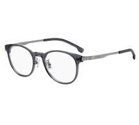 Eyeglasses Hugo Boss Boss 1839/G 09V 20 50 145 Größe: 50
