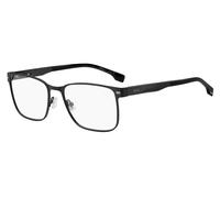Eyeglasses Hugo Boss Boss 1842 003 19 55 150 Größe: 55