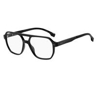 Hugo Boss BOSS 1843 807 Optical frames