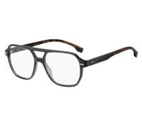 Eyeglasses Hugo Boss Boss 1843 ACI 16 56 150 Größe: 56