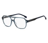 Eyeglasses Hugo Boss Boss 1843 PJP 16 56 150 Größe: 56