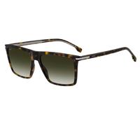 Hugo Boss BOSS 1844/S 086/9K Sunglasses