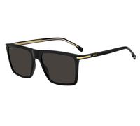 Hugo Boss BOSS 1844/S 807/IR Sunglasses