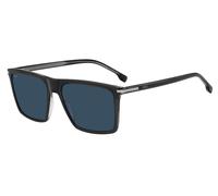 Hugo Boss BOSS 1844/S KB7/KU Sunglasses
