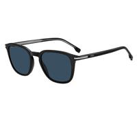 Hugo Boss BOSS 1845/S 807/KU Sunglasses