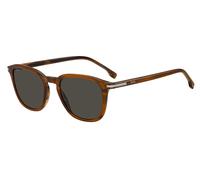 Hugo Boss BOSS 1845/S EX4/IR Sunglasses