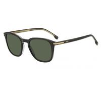 Hugo Boss BOSS 1845/S Grey 51/21/145 MAN Sunglasses
