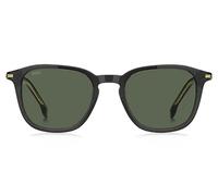 Hugo Boss BOSS 1845/S KB7 Grey 51