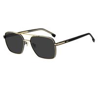 Hugo Boss BOSS 1846/G/S 2M2/IR Sunglasses