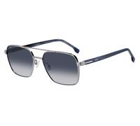 Sunglasses Hugo Boss Boss 1846/G/S 6LB/08 17 58 150 Größe: 58
