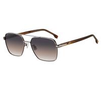 Hugo Boss BOSS 1846/G/S 8OQ/PR Sunglasses