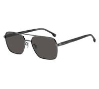 Hugo Boss BOSS 1846/G/S V81/M9 Sunglasses