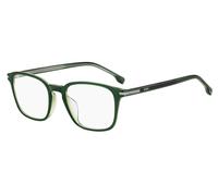 Hugo Boss BOSS 1848/G 8YW Optical frames