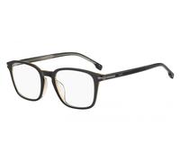 Hugo Boss BOSS 1848/G Grey beige 51/20/145 MAN Eyewear Frame