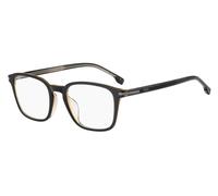 Eyeglasses Hugo Boss Boss 1848/G YQL 20 51 145 Größe: 51