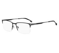 Hugo Boss BOSS 1850 003 Optical frames