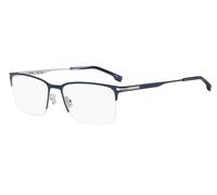 Eyeglasses Hugo Boss Boss 1850 FLL 19 58 150 Größe: 58