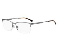 Hugo Boss BOSS 1850 R81 Optical frames