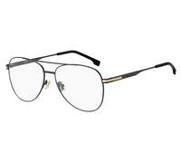 Eyeglasses Hugo Boss Boss 1852 003 15 57 150 Größe: 57