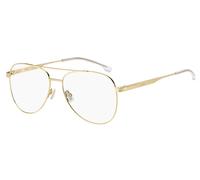 Eyeglasses Hugo Boss Boss 1852 J5G 15 57 150 Größe: 57
