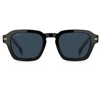 Hugo Boss BOSS 1853/S 807 Black 49