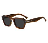 Hugo Boss BOSS 1853/S EX4/IR Sunglasses