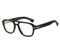 Eyeglasses Hugo Boss Boss 1854/G 807 18 53 150 Größe: 53