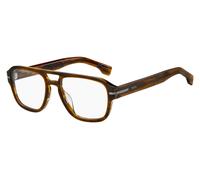 Hugo Boss BOSS 1854/G EX4 Optical frames