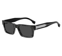 Hugo Boss BOSS 1855/S 2W8/IR Sunglasses