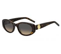 Hugo Boss BOSS 1859/G/S Havana 53/19/145 WOMAN Sunglasses