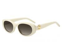 Hugo Boss BOSS 1859/G/S Ivory 53/19/145 WOMAN Sunglasses
