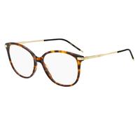 Eyeglasses Hugo Boss Boss 1863 086 15 54 140 Größe: 54
