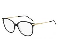 Eyeglasses Hugo Boss Boss 1863 7C5 15 54 140 Größe: 54