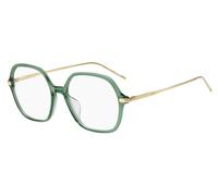 Hugo Boss BOSS 1864/G 1ED Optical frames